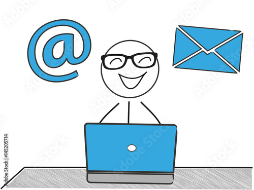 Tipico E Mail Kontakt Tipico E Mail Kontakt