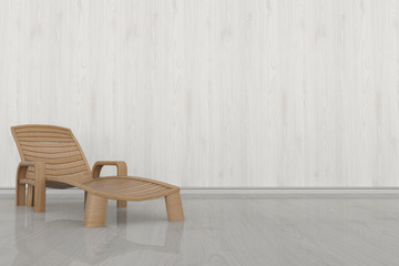 Wallpaper Happy casa sedie a sdraio Desktop Wallpaper