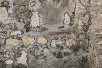 texture mur de pierre