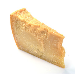 parmesan cheese