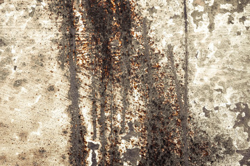 large Rust backgrounds perfect background with space for text or image