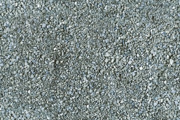 Background of black grunge seamless stones