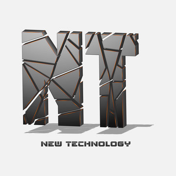 new technology