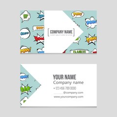 Abstract vector layout background set. For art template design, list, page, mockup brochure theme style, banner, idea, cover, booklet, print, flyer, book, blank, card, ad, sign, sheet,, a4.