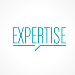 expertise