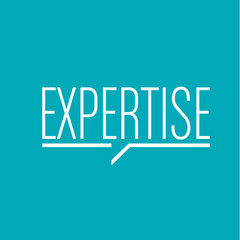 expertise