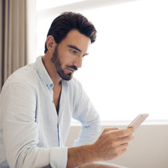 Fototapete bei efototapeten.de bestellen   