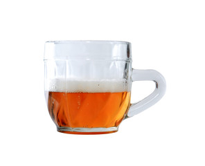 Mug Of Beer