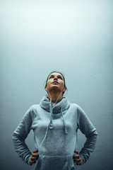 Be the best you can be