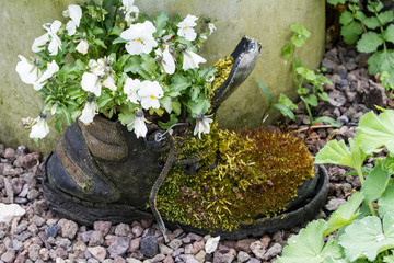 Vintage Garten Photos Royalty Free Images Graphics Vectors Videos Adobe Stock