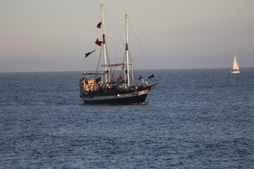 Fototapeta premium pic's