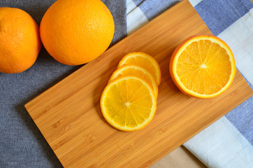 Fruits
