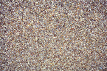 mini rock floor ground texture