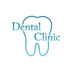 Dental clinic