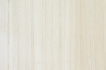background and texture of Walnut wood decorative furniture surface