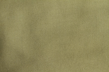 Khaki texture