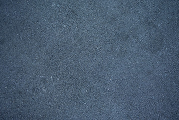 black street material texture