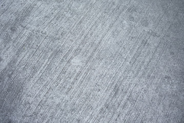 black street material texture