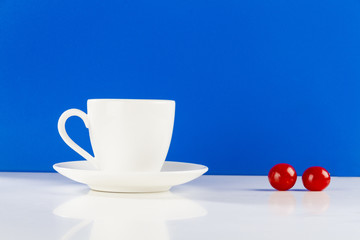 food images with proper lighting and nicely composed.