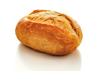 Brötchen