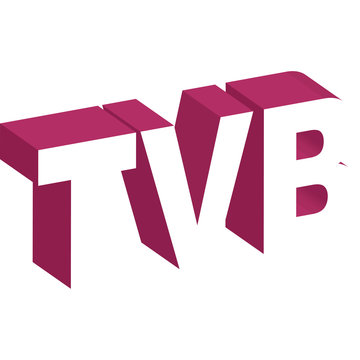 tvb