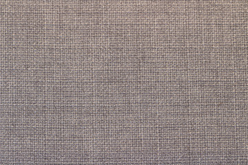Fototapeta premium Canvas fabric texture