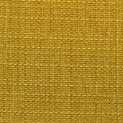 Obraz premium Canvas fabric texture
