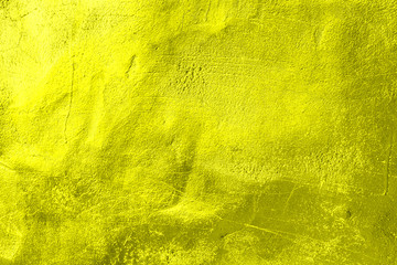 shiny luxurious metallic gold background