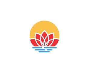 Lotus logo