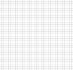 Technical grid background. Square grid background. Pattern in cells.