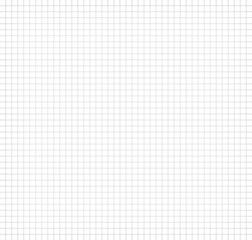 Technical grid background.