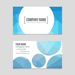 Fototapeta premium Abstract vector layout background set. For art template design, list, page, mockup brochure theme style, banner, idea, cover, booklet, print, flyer, book, blank, card, ad, sign, sheet,, a4.