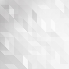Fototapeta premium White texture, seamless. Stock vector. Flat design.