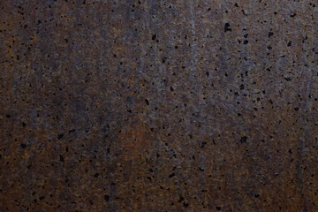 background rusty