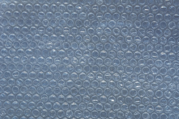 Abstrakter Plastik Hintergrund