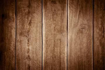 wooden panels for background vertically aligned.