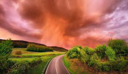 Fototapety na wymiar - Fototapeta24.pl