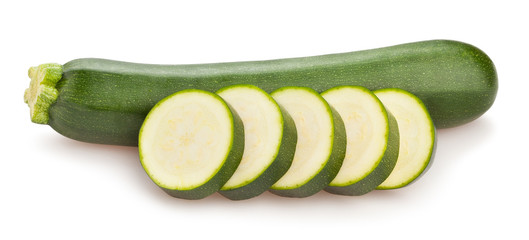 green squash