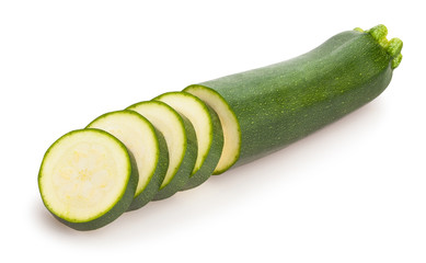 green squash