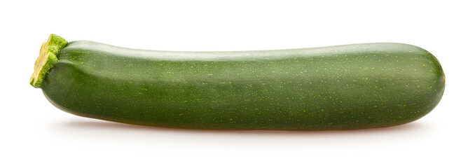 green squash