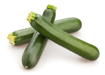 green squash