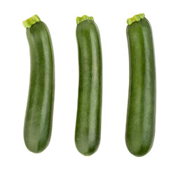 green squash