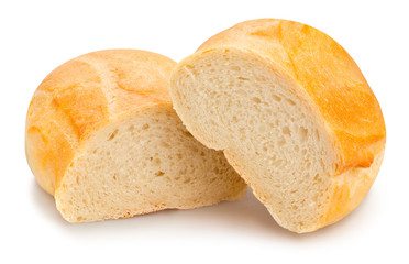 bread loaf