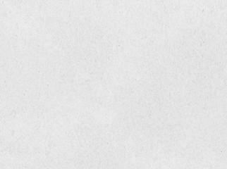 White background texture	