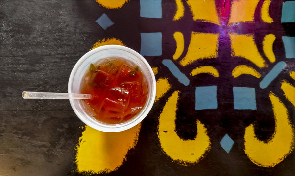 Bloddy Images – Browse 38 Stock Photos, Vectors, and Video | Adobe Stock