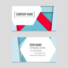 Abstract vector layout background set. For art template design, list, front page, mockup brochure theme style, banner, idea, cover, booklet, print, flyer, book, blank, card, ad, sign, sheet,, a4