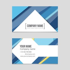 Abstract vector layout background set. For art template design, list, front page, mockup brochure theme style, banner, idea, cover, booklet, print, flyer, book, blank, card, ad, sign, sheet,, a4