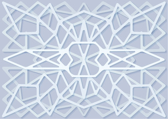 Print