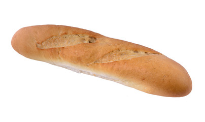 Bread Baguette
