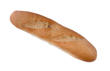 Bread Baguette